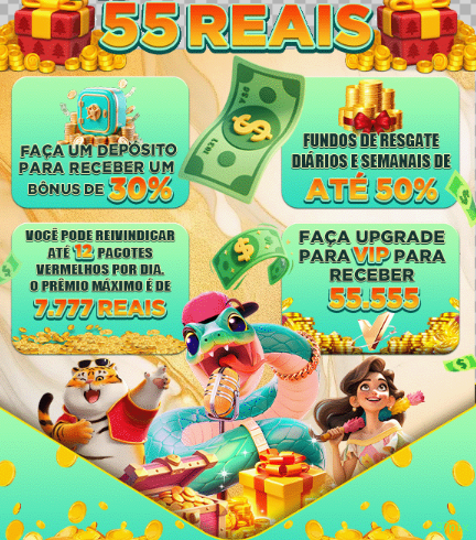 Comparação APP mobile vs versão web da 97pix