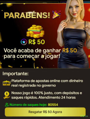 Apostas esportivas da 97pix com odds competitivas