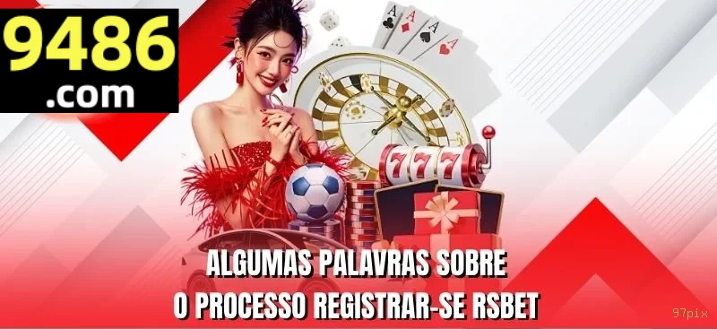 Apostas esportivas da 97pix com odds competitivas