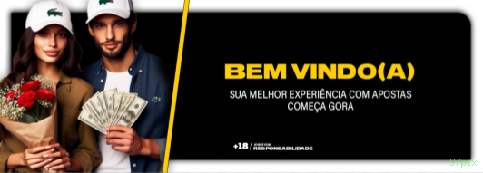Cassino ao vivo da 97pix com dealers reais