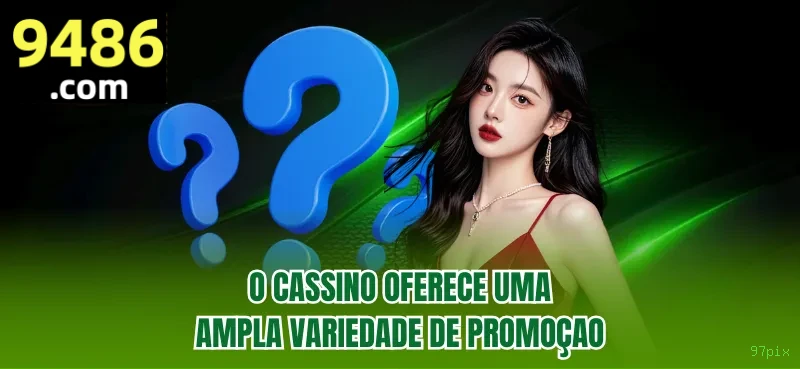Jogos de fortune da 97pix com prêmios incríveis