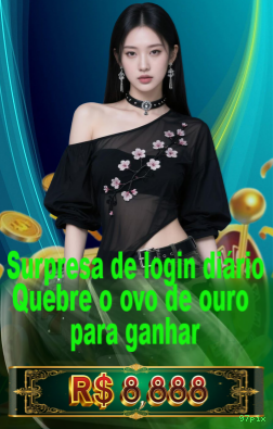 Imagem promocional da 97pix mostrando a plataforma e suas vantagens