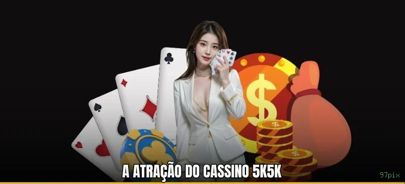 Como instalar o app da 97pix